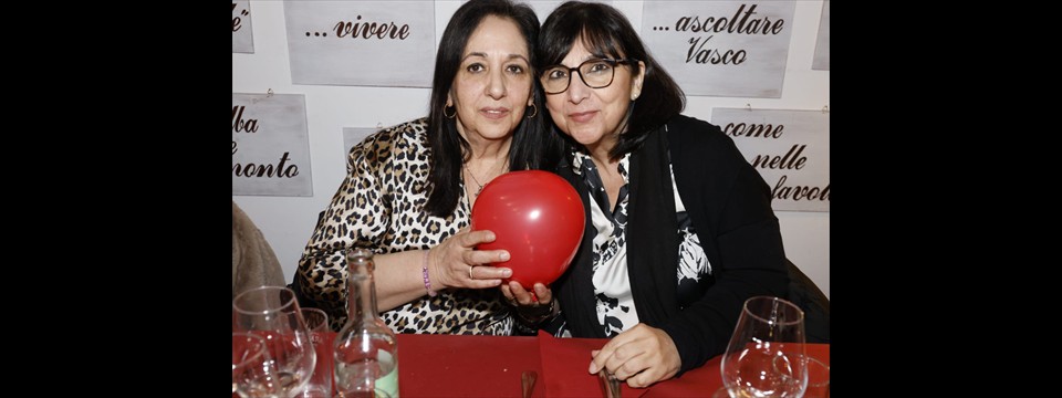 San Valentino 2026 (33)