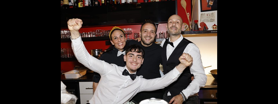 San Valentino 2026 (34)