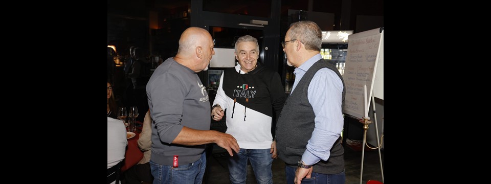 San Valentino 2026 (35)