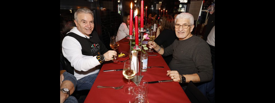 San Valentino 2026 (36)