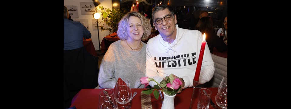 San Valentino 2026 (37)