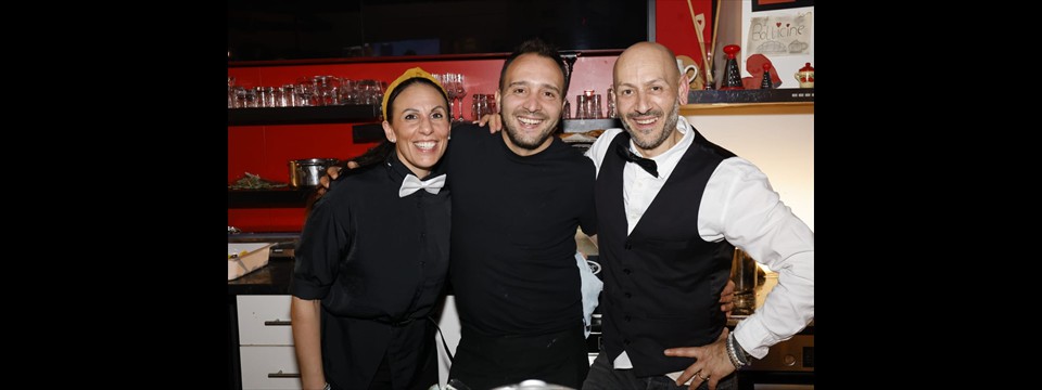 San Valentino 2026 (38)