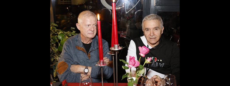 San Valentino 2026 (39)