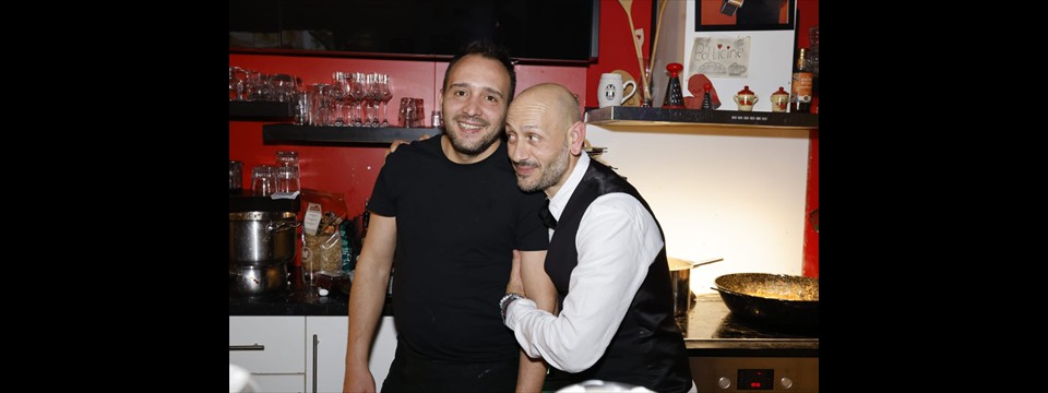 San Valentino 2026 (4)