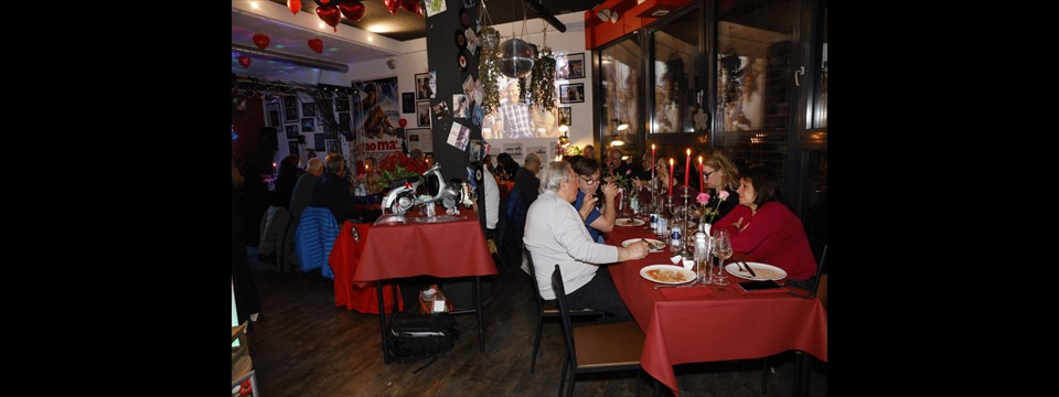 San Valentino 2026 (40)