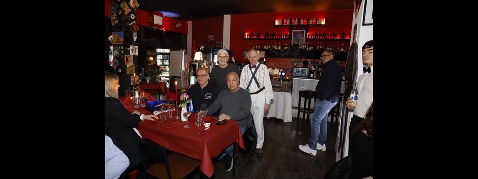 San Valentino 2026 (5)