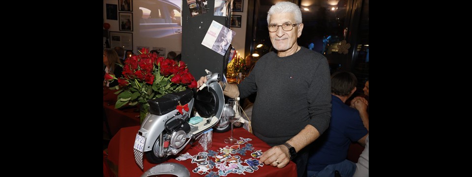 San Valentino 2026 (6)