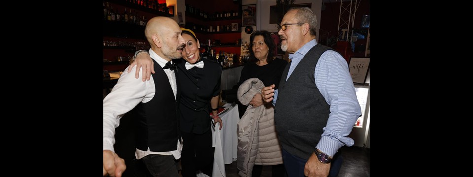 San Valentino 2026 (7)