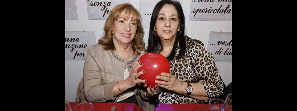 San Valentino 2026 (8)