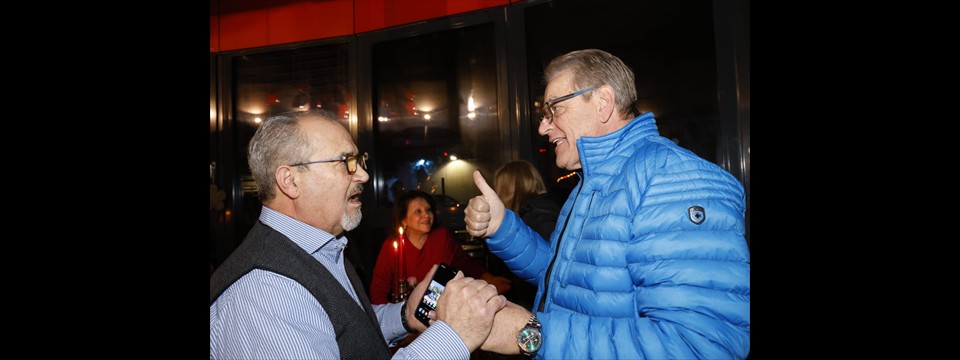 San Valentino 2026 (9)