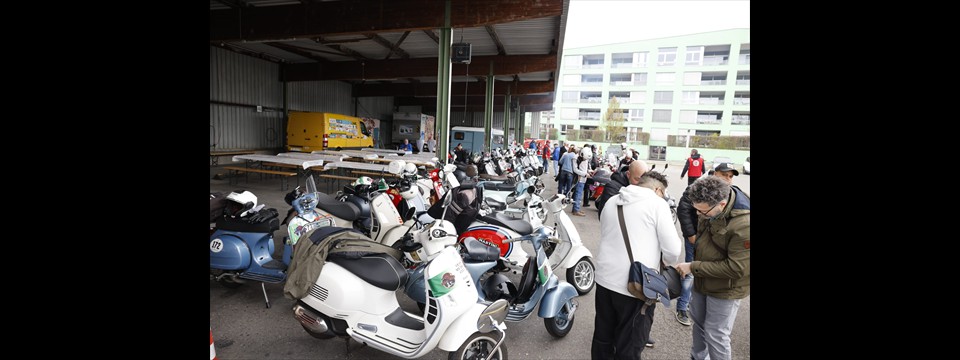 Osternfahrt Dietikon 2026 (11)