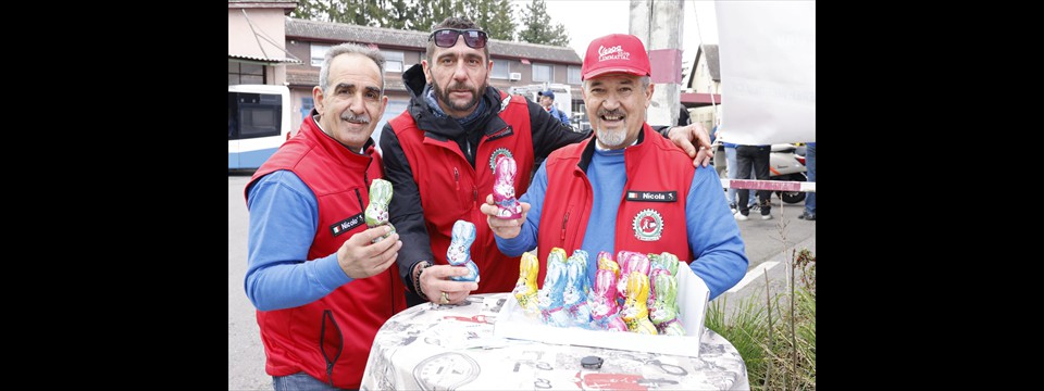 Osternfahrt Dietikon 2026 (13)