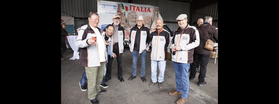 Osternfahrt Dietikon 2026 (15)