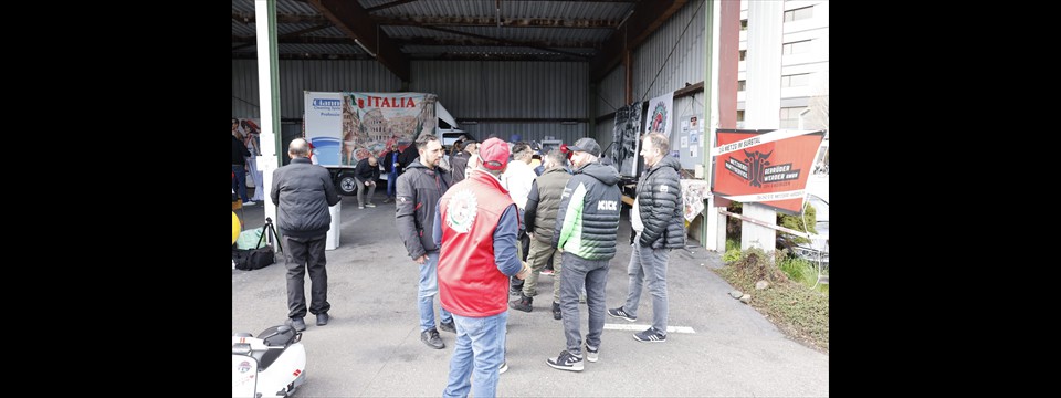 Osternfahrt Dietikon 2026 (17)