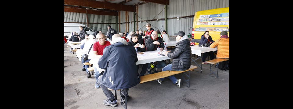 Osternfahrt Dietikon 2026 (18)