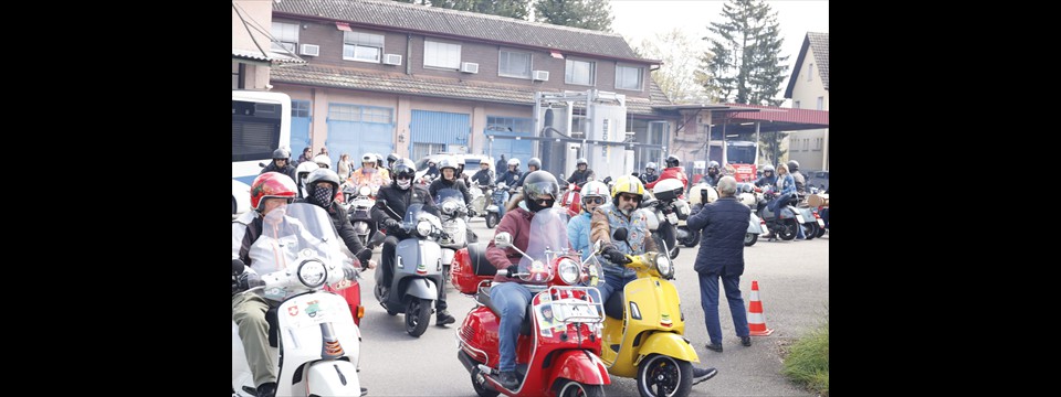 Osternfahrt Dietikon 2026 (21)