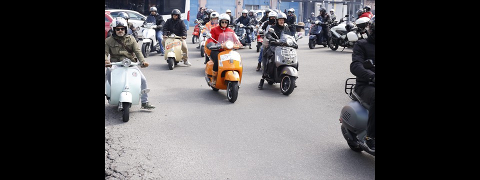 Osternfahrt Dietikon 2026 (24)