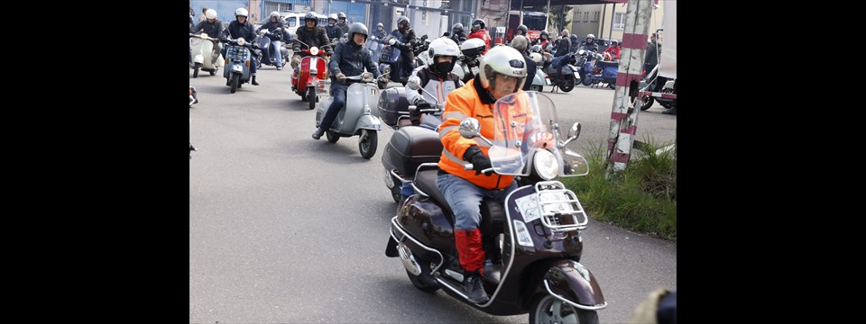 Osternfahrt Dietikon 2026 (25)