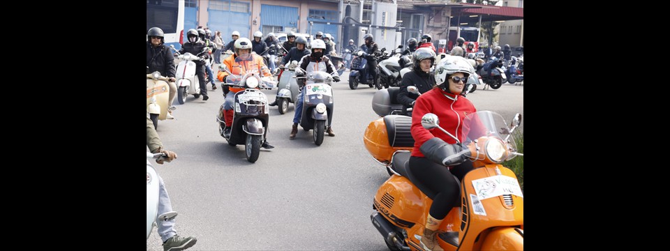 Osternfahrt Dietikon 2026 (26)