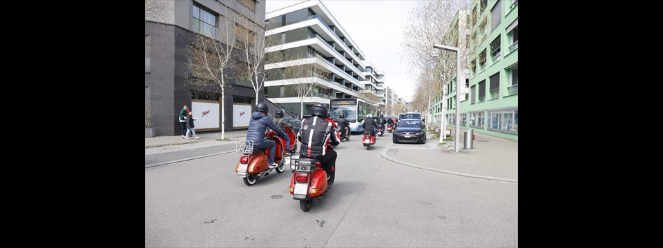 Osternfahrt Dietikon 2026 (29)