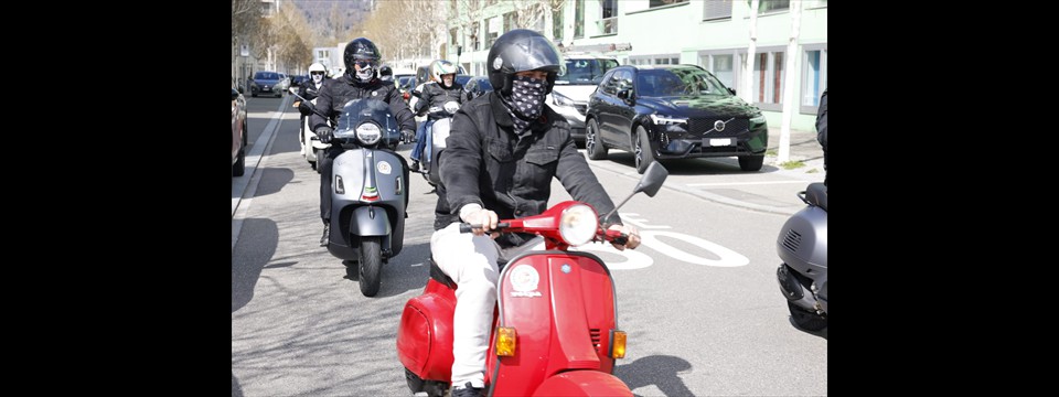 Osternfahrt Dietikon 2026 (30)