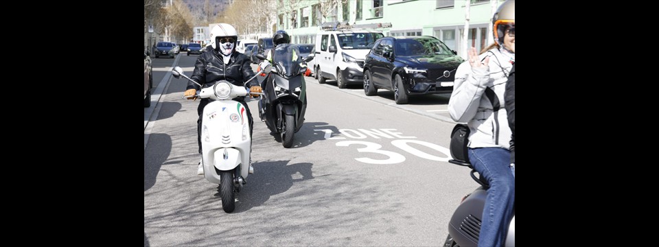 Osternfahrt Dietikon 2026 (31)