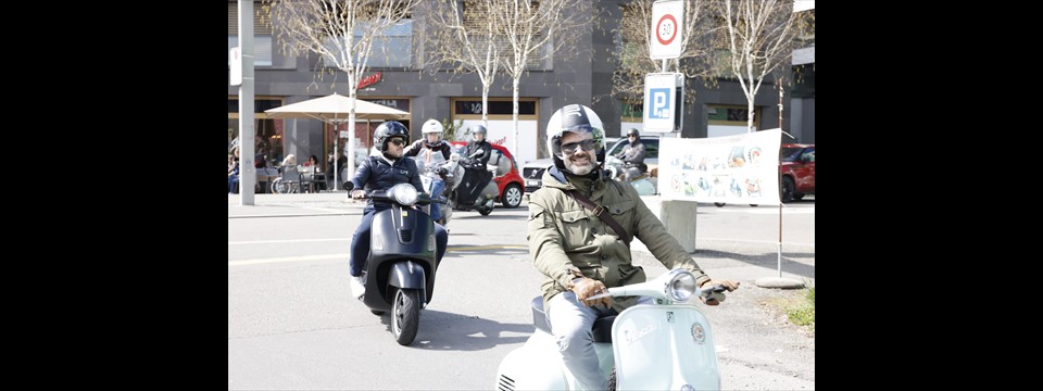 Osternfahrt Dietikon 2026 (33)