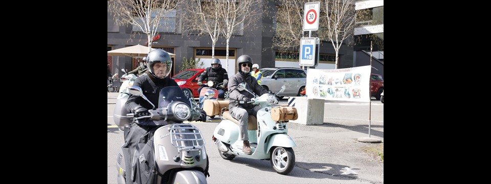 Osternfahrt Dietikon 2026 (34)