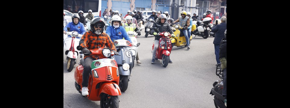 Osternfahrt Dietikon 2026 (39)