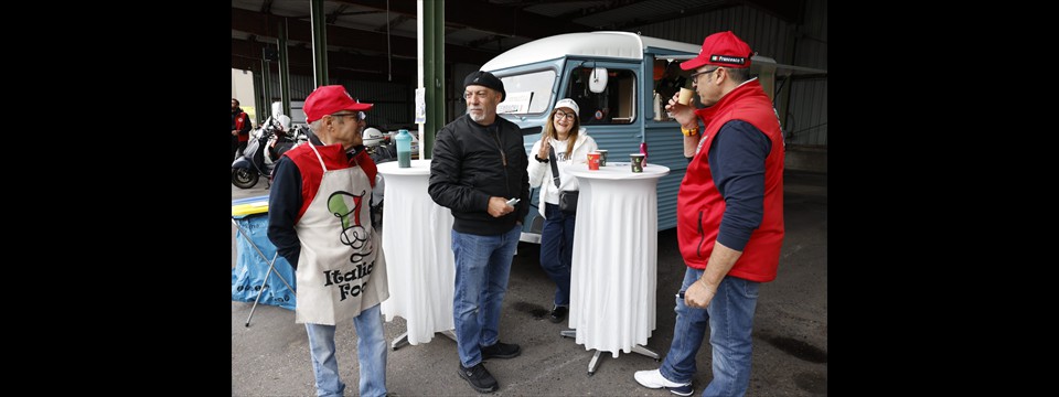 Osternfahrt Dietikon 2026 (4)