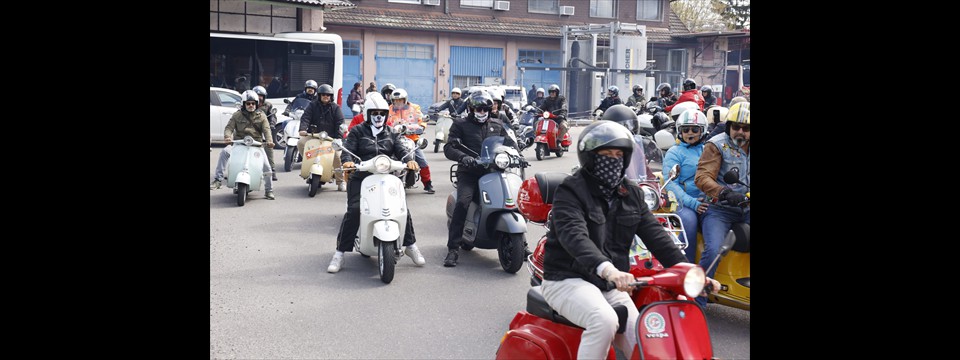 Osternfahrt Dietikon 2026 (42)