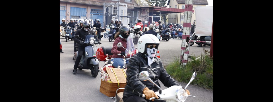 Osternfahrt Dietikon 2026 (43)