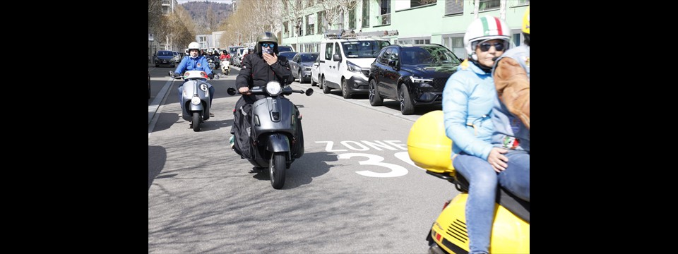 Osternfahrt Dietikon 2026 (44)