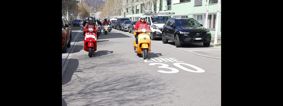 Osternfahrt Dietikon 2026 (45)