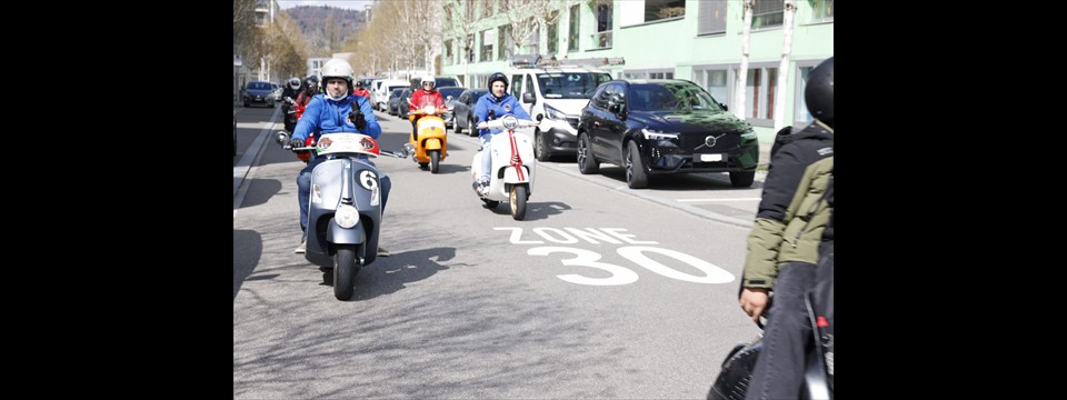 Osternfahrt Dietikon 2026 (46)