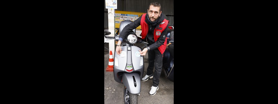 Osternfahrt Dietikon 2026 (5)