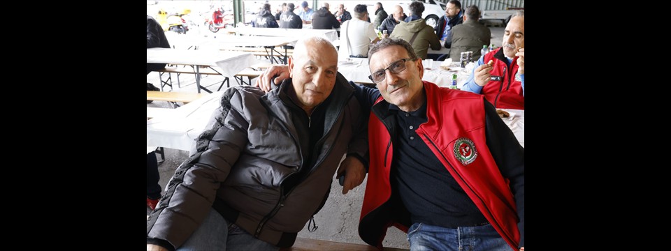 Osternfahrt Dietikon 2026 (53)