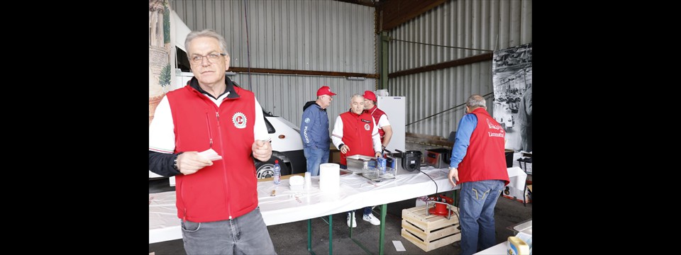 Osternfahrt Dietikon 2026 (55)