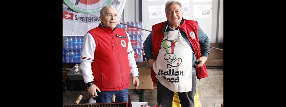 Osternfahrt Dietikon 2026 (58)