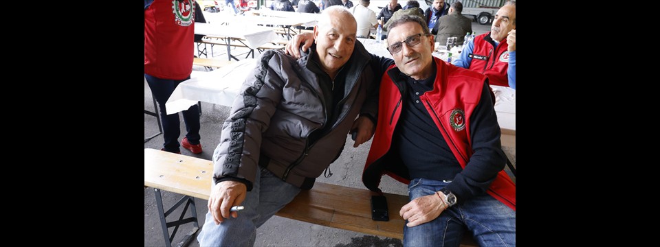 Osternfahrt Dietikon 2026 (61)