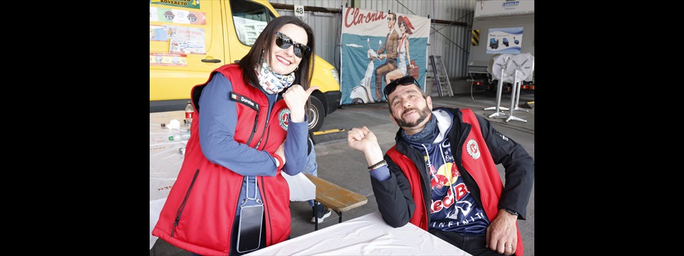 Osternfahrt Dietikon 2026 (62)