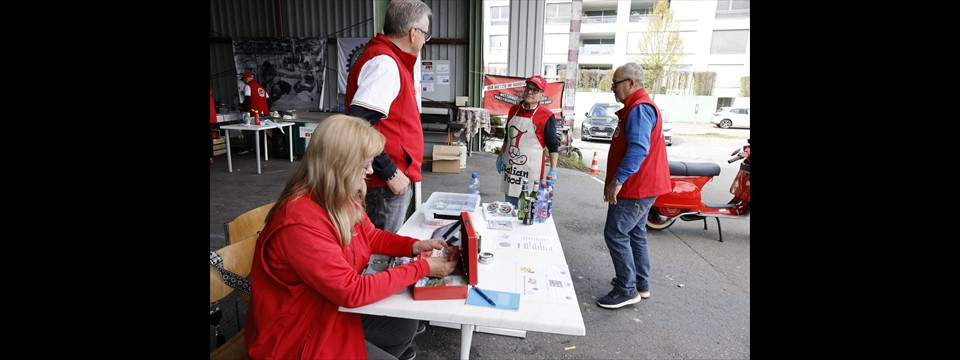 Osternfahrt Dietikon 2026 (63)