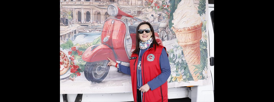 Osternfahrt Dietikon 2026 (65)