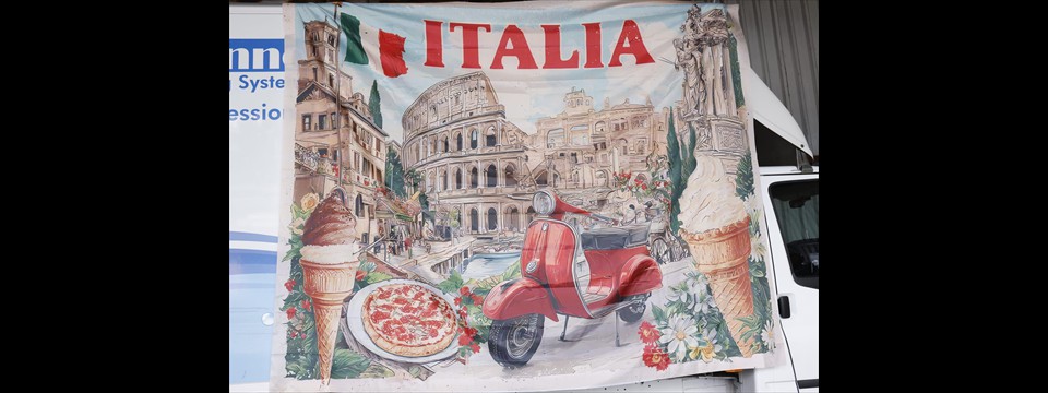 Osternfahrt Dietikon 2026 (66)