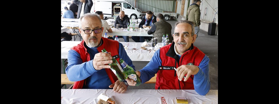 Osternfahrt Dietikon 2026 (68)