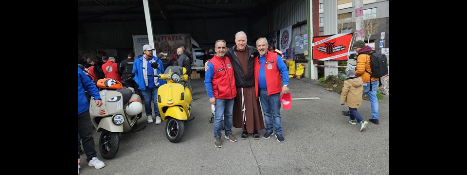 Osternfahrt Dietikon 2026 (69)