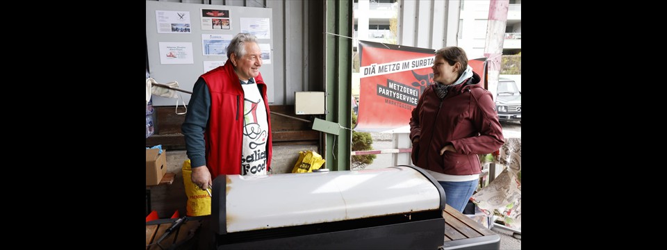 Osternfahrt Dietikon 2026 (7)