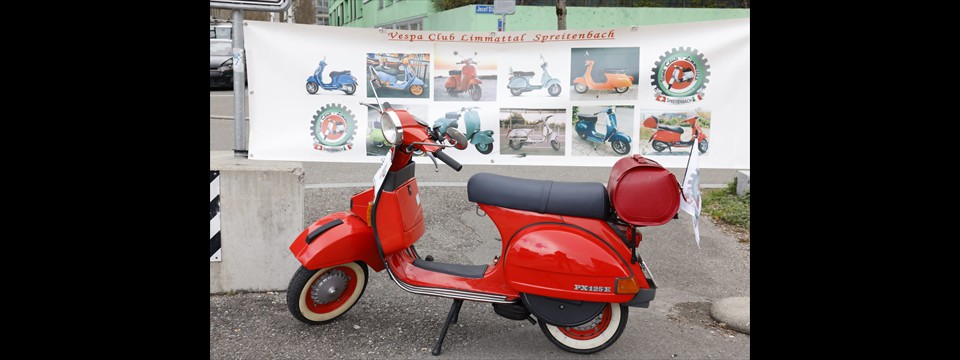 Osternfahrt Dietikon 2026 (74)