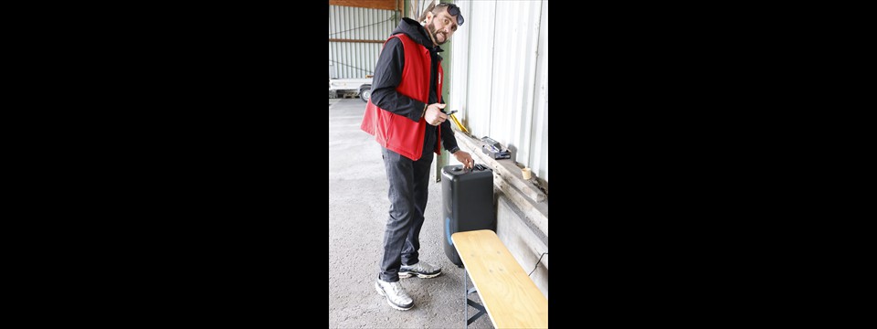 Osternfahrt Dietikon 2026 (76)