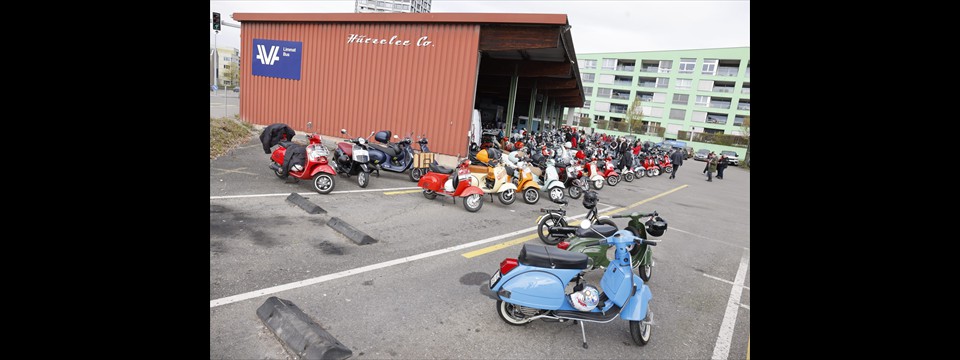 Osternfahrt Dietikon 2026 (80)